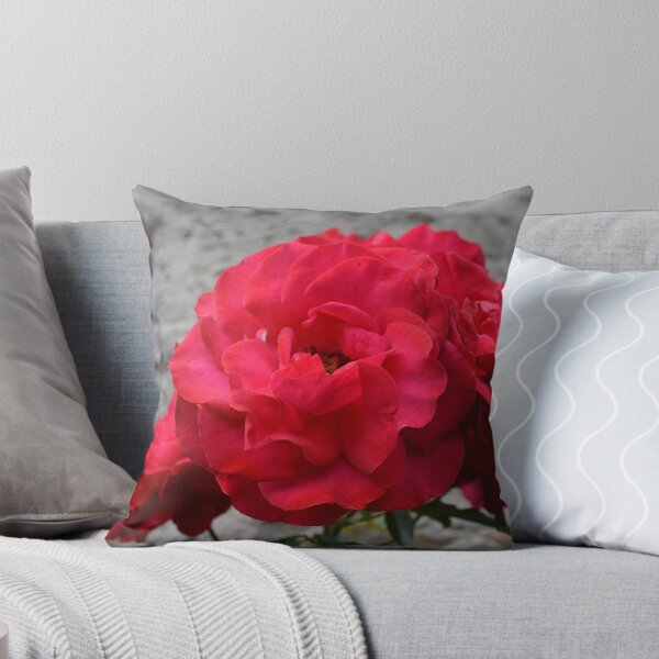 Item preview, Roses designed and sold by KeepCalmAndGo.