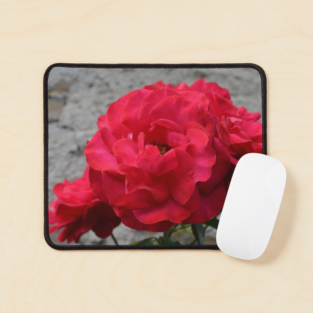 Item preview, Mouse Pad designed and sold by KeepCalmAndGo.