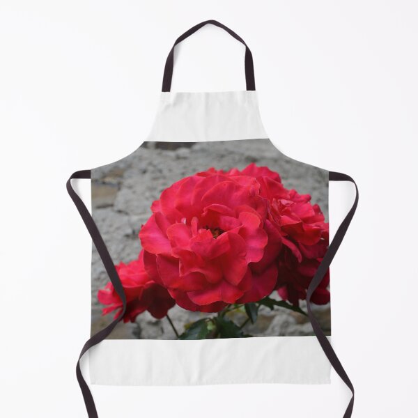 Item preview, Roses designed and sold by KeepCalmAndGo.