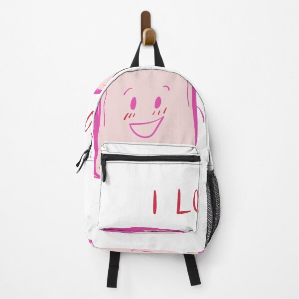 Item preview, i loaf you designed and sold by Cine Merch.