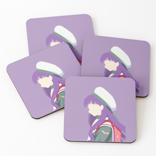Item preview, Cousin of The Card Hunter designed and sold by PatronesKawai.