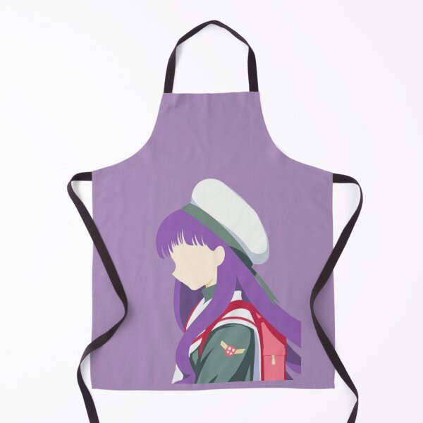 Item preview, Cousin of The Card Hunter designed and sold by PatronesKawai.