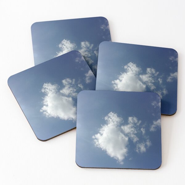 Item preview, ECO PHOTOGRAPH DESIGN  designed and sold by Tobyhuckels1991.