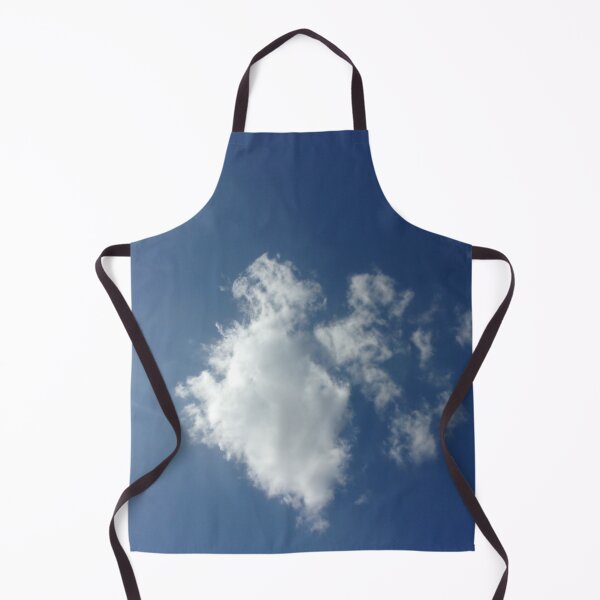 Item preview, ECO PHOTOGRAPH DESIGN designed and sold by Tobyhuckels1991.