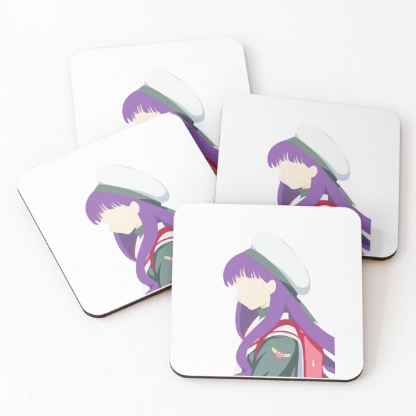 Item preview, Cousin of The Card Hunter designed and sold by PatronesKawai.