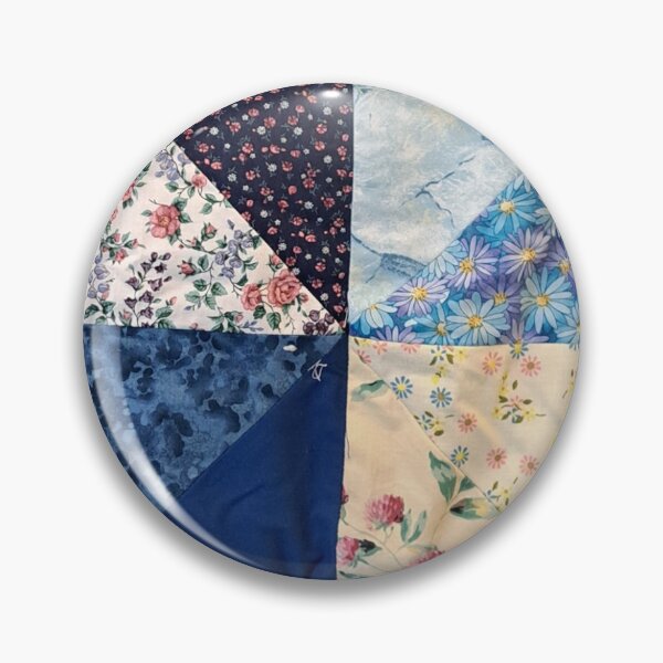 Item preview, Colorful fun old fashion style designed and sold by painttime.