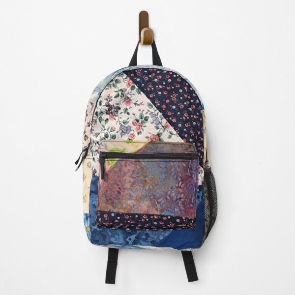 Item preview, Colorful fun old fashion style designed and sold by painttime.