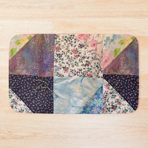 Item preview, Colorful fun old fashion style designed and sold by painttime.