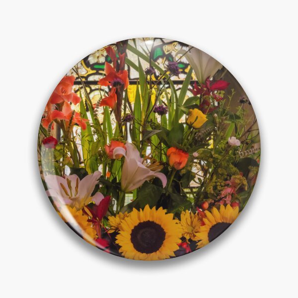 Item preview, Floral Display designed and sold by JEZ22.