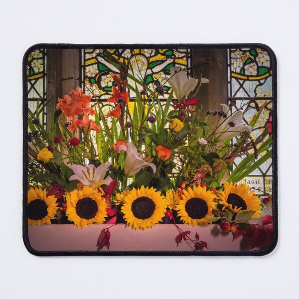 Item preview, Floral Display designed and sold by JEZ22.