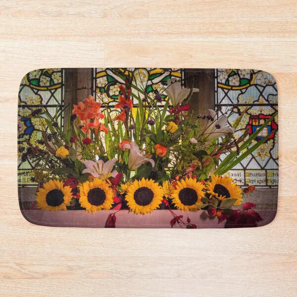 Item preview, Floral Display designed and sold by JEZ22.