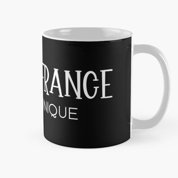 Item preview, Fort-de-France - Martinique  designed and sold by StudioRedKoala.