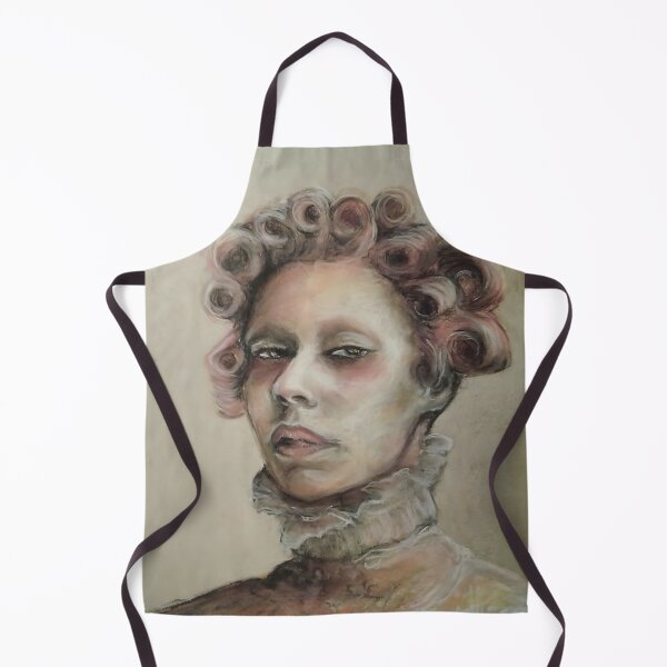 Item preview, Realeza designed and sold by Netkush.