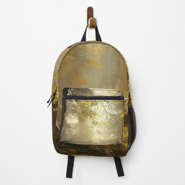 Item preview, Serenade in the Swedish Forest Clearing designed and sold by Venon28.