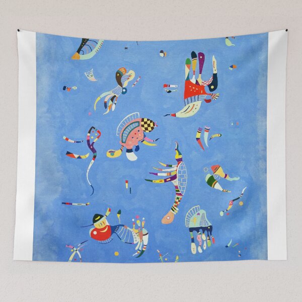 Item preview, Sky Blue designed and sold by Aeroplane Tees.