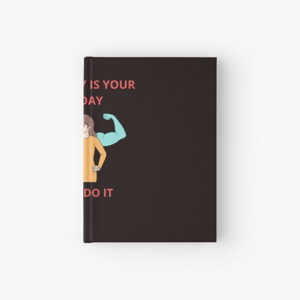 Item preview, TODAY IS YOUR DAY designed and sold by Tadeusz1.