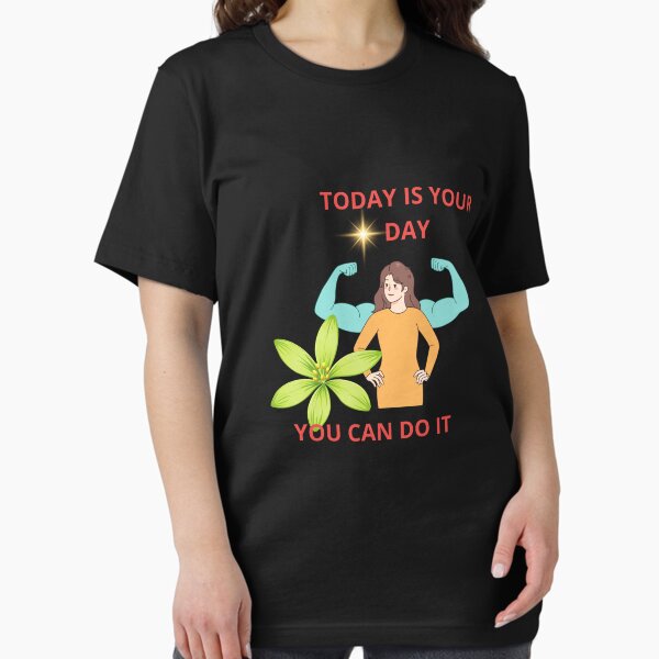 Item preview, TODAY IS YOUR DAY designed and sold by Tadeusz1.