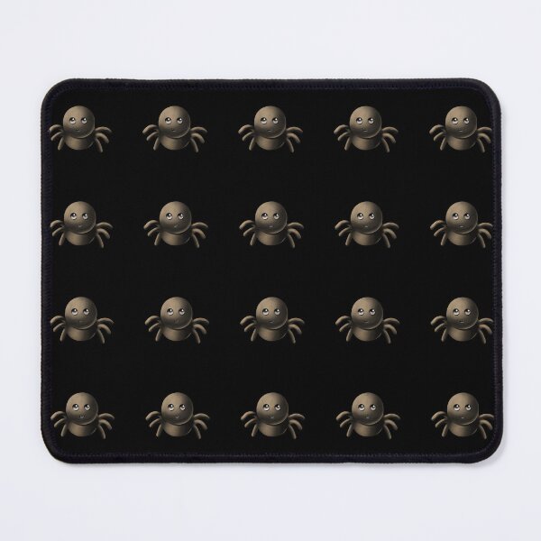 Item preview, Cute Spider designed and sold by pupuhouseart.