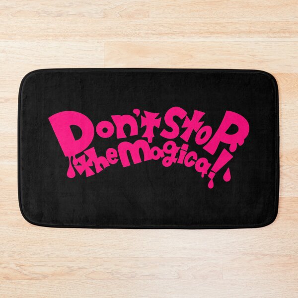 Item preview, Don’t Stop the Magica! designed and sold by Lara Ditkoff.