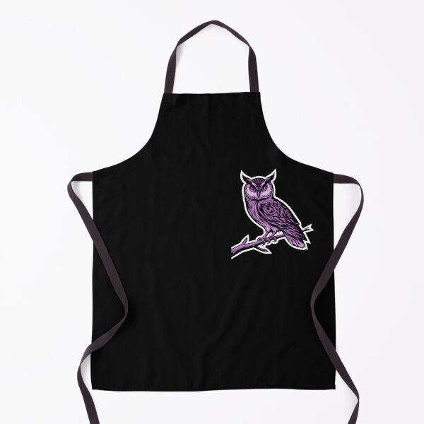 Item preview, Owl Dream Retro designed and sold by BayBoutique.