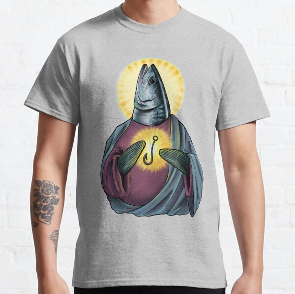 Item preview, Holy Mackerel!  designed and sold by Roger Price.