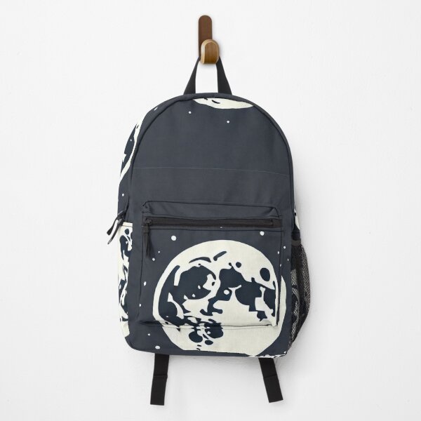 Item preview, “Lunar Luminance” designed and sold by Milina3.
