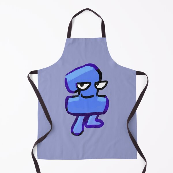 Item preview, One TPOT designed and sold by MsBonnieArt.