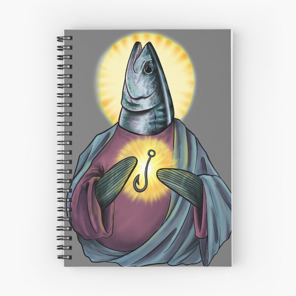Item preview, Holy Mackerel!  designed and sold by Roger Price.