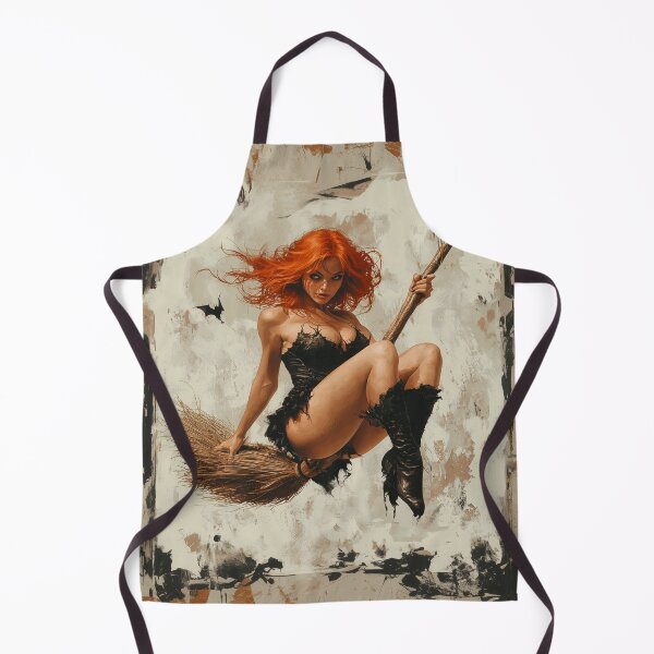 Item preview, witch designed and sold by CursedbyLilith.