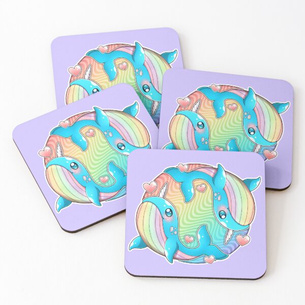 Item preview, Ride the Waves! designed and sold by Clocksy.