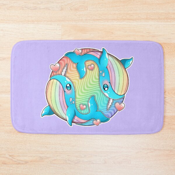 Item preview, Ride the Waves! designed and sold by Clocksy.