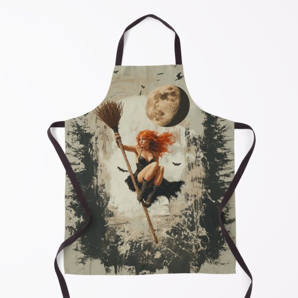Item preview, witch designed and sold by CursedbyLilith.