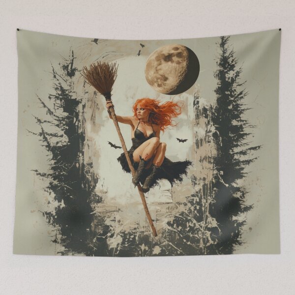 Item preview, witch designed and sold by CursedbyLilith.