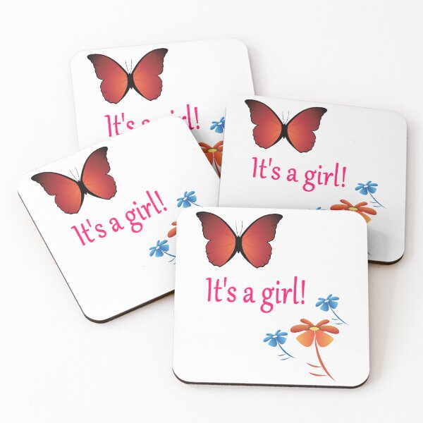 Item preview, It's a girl designed and sold by RAMIRELLI.