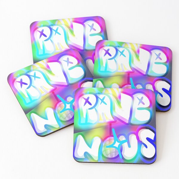Item preview, RAVE_NOUS RAVEWEAR designed and sold by SamG9.