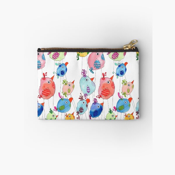 Item preview, Passaros designed and sold by MagCandy.