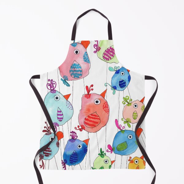 Item preview, Passaros designed and sold by MagCandy.