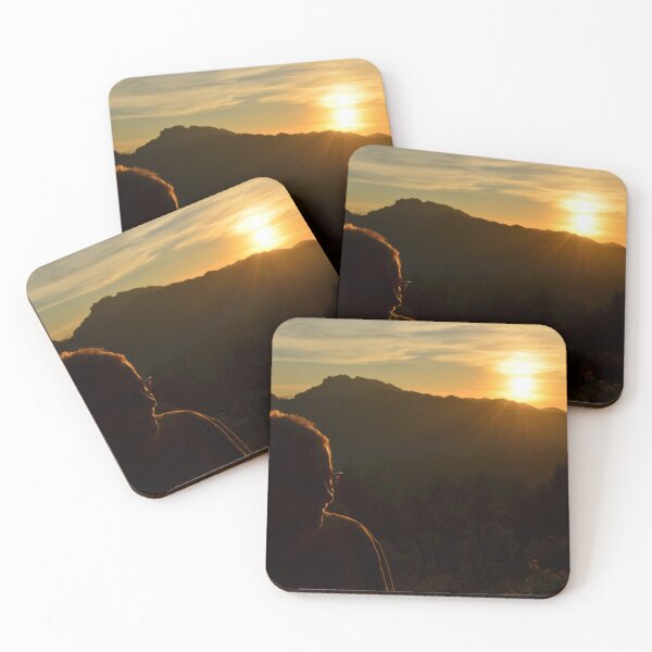 Item preview, Sunset designed and sold by KeepCalmAndGo.