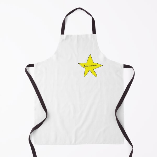 Item preview, Beleive in urself designed and sold by Charles Burgenson.