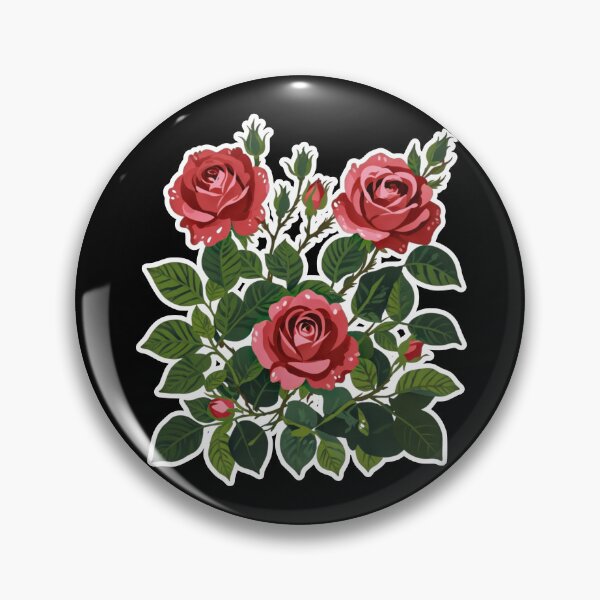 Artikelvorschau, Rose 1 entworfen und verkauft von Zeir Shop.