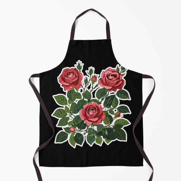 Artikelvorschau, Rose 1 entworfen und verkauft von Zeir Shop.