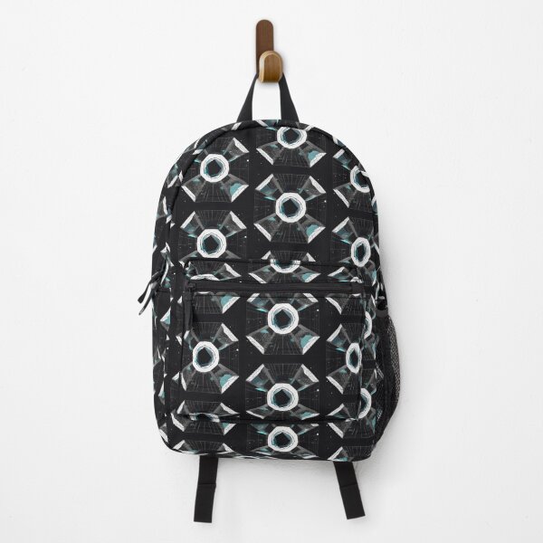 Item preview, black hole in space designed and sold by OxiSkor.