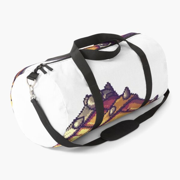 Item preview, Fantasy Treasure Chests in Diverse Graphic Styles designed and sold by Piotrek0001.