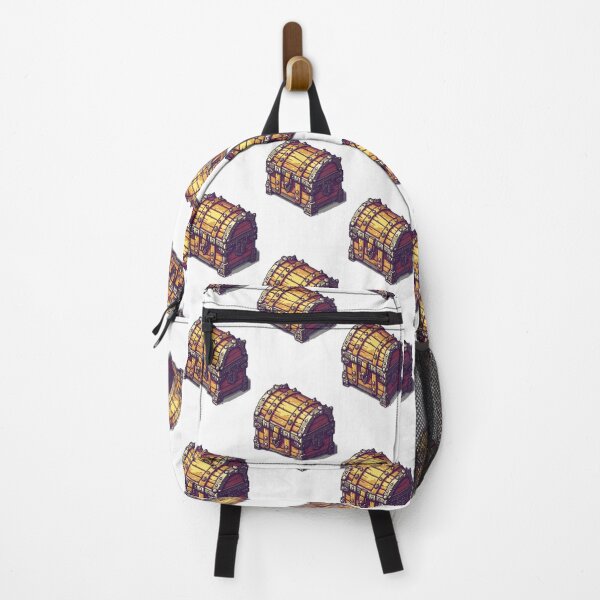 Item preview, Fantasy Treasure Chests in Diverse Graphic Styles designed and sold by Piotrek0001.