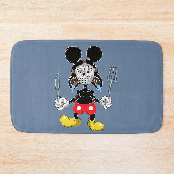 Item preview, Mealtime designed and sold by AyseAkcay.