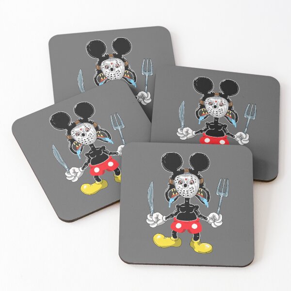 Item preview, Mealtime designed and sold by AyseAkcay.