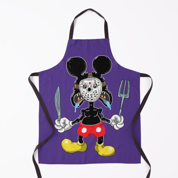 Item preview, Mealtime designed and sold by AyseAkcay.
