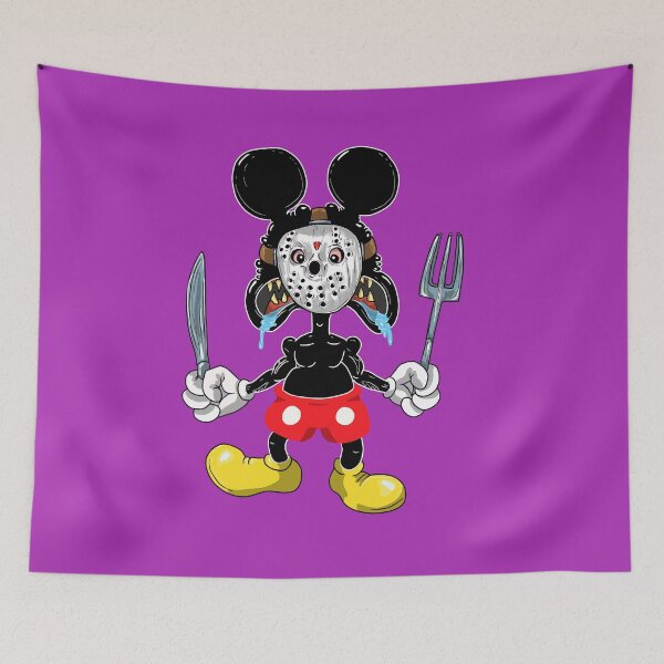 Item preview, Mealtime designed and sold by AyseAkcay.