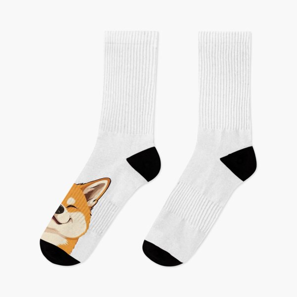 Item preview, Happy Akita Meme Face designed and sold by EpicPaws.