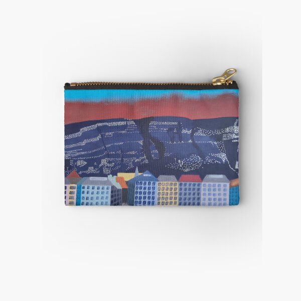 Item preview, Star-Studded Salève designed and sold by LucyEShaw.